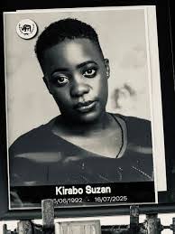 Barbara Tripodi's Instagram, Twitter & Facebook