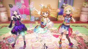 Hinaki Shinjou Anime Beautiful Moments Anime Art