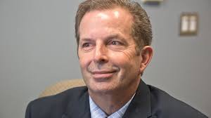 Staff shortages, admissions increases and a discharge logjam at Eastern  State