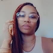 Dickenson Family Obituaries