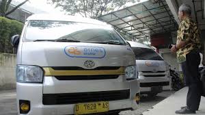 Ms shuttles is available for projectx!pull up. 10 Travel Majalengka Bandung 2021 Harga Fasilitas Jadwal