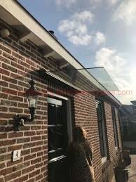 So, quite awhile ago, i stumbled on to the coolest thing online: Diy Awning China Porch Window Canopy China Vordach Door Sheter Roofing Shelter China Manufacture China Canopy And Glass Canopy Price
