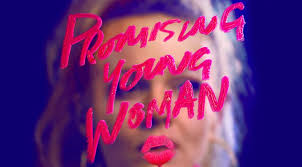 💋from visionary director emerald fennell (killing eve). Promising Young Woman Is Coming To Your Television Tmc Io Watch Movies With Friends
