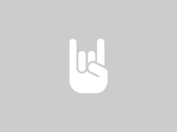 Rock Rock Design Vimeo Logo Company Logo