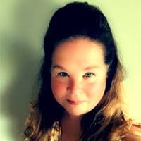 400+ "Abbett" profiles