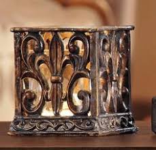 200 Fleur De Lys Ideas Fleur De Lis Fluer De Lis Fleur Dis Lis