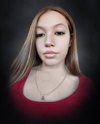 Allison Ochoa Obituary November 27, 2024