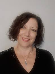 Kinésithérapeutes et Kinésiologues à Bouches-du-Rhône