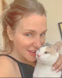 Check spelling or type a new query. Ø´ÙŠØ±ÙŠÙ† Ø±Ø¶Ø§ Ø¹Ù† Ù‚Ø·ØªÙ‡Ø§ Ù„Ø§ ÙŠÙ…ÙƒÙ†Ù†Ù‰ Ø§Ù„Ø§Ù„ØªØ²Ø§Ù… Ø¨Ø§Ù„ØªØ¨Ø§Ø¹Ø¯ Ø§Ù„Ø§Ø¬ØªÙ…Ø§Ø¹Ù‰ Ø¹Ù†Ø¯Ù…Ø§ ÙŠØªØ¹Ù„Ù‚ Ø§Ù„Ø£Ù…Ø± Ø¨ÙÙ„Ø© Ø§Ù„ÙŠÙˆÙ… Ø§Ù„Ø³Ø§Ø¨Ø¹