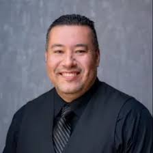 Find Realtors & Real Estate Agents in Beyerville, AZ