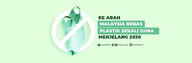 Jun 11, 2021 · facebook rasmi perbadanan pengurusan sisa pepejal dan pembersihan awam (ppsppa). Perbadanan Pengurusan Sisa Pepejal Dan Pembersihan Awam Swcorp Home Facebook