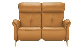 Mid century modern clodine orange velvet sofa by ashcroft. Orange 2 3 Sitzer Sofas Online Kaufen Mobel Suchmaschine Ladendirekt De