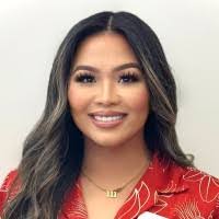 Grace Custodio's Instagram, Twitter & Facebook