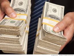 We did not find results for: What To Do With A Big Fat Inheritance