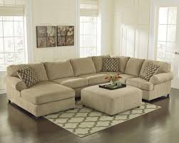 Our traditional wood types include soft maple, red oak, knotty pine and rubberwood. Page Not Found 404 Sectional Sofa With Chaise Furniture Living Room Furniture