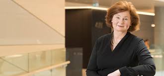 Swift code for each td global finance, dublin is unique from other banks and provides the widest and broadest coverage of national bank identifiers. Remarks At The Launch Of The Irish Banking Culture Board Director General Derville Rowland