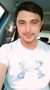 can we bring back boys taking girls