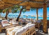 Registration OPEN! Croatia Retreat! Yoga, Pilates...