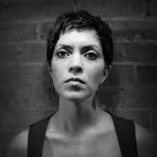 Tara Beagan Collection