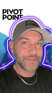 It’s an honor to represent @pivotpointintl while presenting at the  @aacschools CEA conference in Orlando