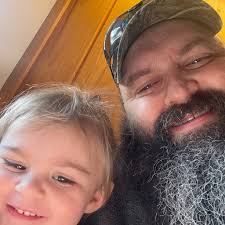 Mercer County Fairgrounds-Celina, Ohio Demolition Derby is coming up! For  everyone who knows, this is one of the Best Fair Derby's around. This show  brings the best drivers and best builders around!