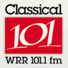 Top Radio Stations In Dallas Listen Live For Free
