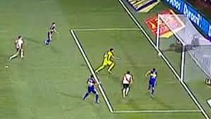 Fua Diego The Best Memes Of The Tie Between Boca And River In The Superclasico World Today News