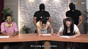 SDDE-773 - Egami Shiho in Hot Scenes!