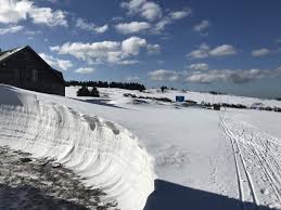 In 'altenberg' und umgebung sind uns aktuell 795 ausbildungsplätze bekannt. Schneesicherheit Und Mindestschneehohe Wintersport Im Erzgebirge De