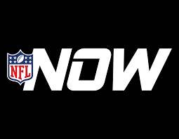 New york giants extra points credit card is a must have for anyone that is that sports nut giants fan. Nfl Now Nfl Network Nfl Com