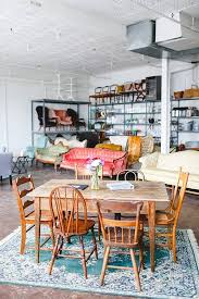 Wedding Venues Vendors In Richmond Va Rental Furniture Gorgeous Furniture Furniture Hire
