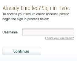 Saks first premier credit card payment. First Premier Credit Card Login Make A Payment