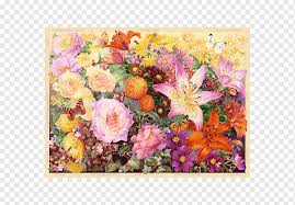 Online jigsaw puzzles have never been more exciting! Jigsaw Puzzles Cottage Garden Ravensburger Puzzle Video Game Gera Gardens Inc Game Flower Arranging Flower Garden Png Pngwing