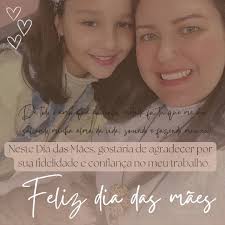 Ateliê Larissa David