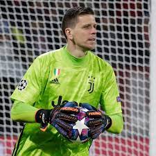 Travnja 1990.), poljski nogometaš, koji trenutačno igra za juventus i za poljsku reprezentaciju, a igra na poziciji golmana. The Rumors Of Juventus Selling Wojciech Szczesny Should Remain Just That Black White Read All Over