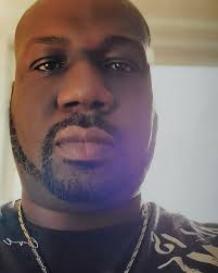 Obituary of Raymond A. Rogers