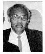 Willie Quick Obituary (2018)