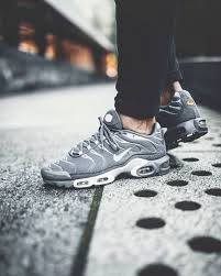 Nike Air Max Plus Tn