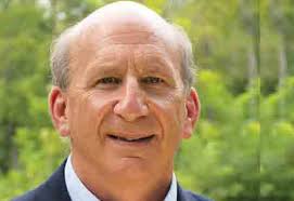 Building Trust In The Educational Software Ecosystem