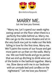 Love Memes And Wine Arelationshipgoals Marry Me Let Me Love You Forever Marry Me Let S Spen Married Quotes Romantic Love Quotes Soulmate Love Quotes
