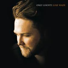 Rich Girl (The Voice Performance)