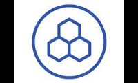 Check spelling or type a new query. Sophos Sg 230 Rev 2 Bei Metacomp It Systemhaus Online Gunstig Kaufen