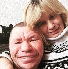 We did not find results for: Oleg Mongol Biografiya I Lichnaya Zhizn Blogera
