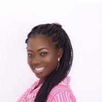 Grace Addo-Donkoh