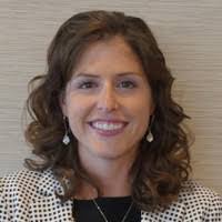 Emily Spiller's Instagram, Twitter & Facebook