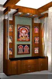 Modular Pooja Room Modular Pooja Room Cabinet Wooden Pooja Room Suppliers In Tamil Nadu Pooja Room Design Pooja Room Door Design Pooja Rooms