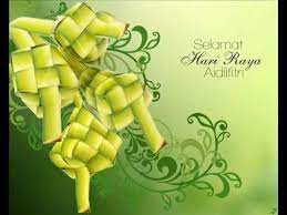 Akustika ahmad yassin lembaran terakhir ahmad jais. Ahmad Jais Selamat Hari Raya Mp4 Youtube