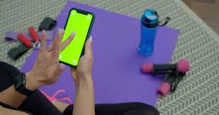 Earn rewards with club o. Girl Leaning Forward Stock Video Footage 4k And Hd Video Clips Shutterstock