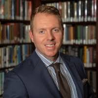 Christopher Liston, CPA