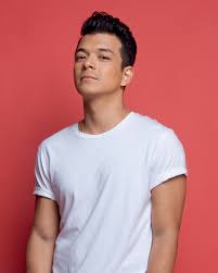 Jericho rosales — hardin 05:12. Jericho Rosales Movies Tv And Bio